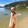 tarynmiller172